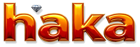 haka