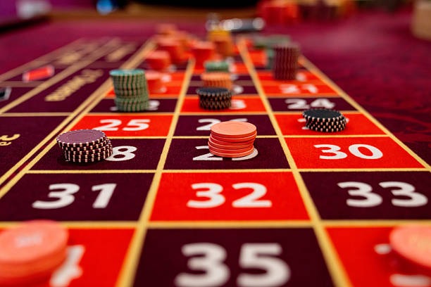 haka platform dashboard showing sportsbook markets, live tables, and slot games integrated in one interface
