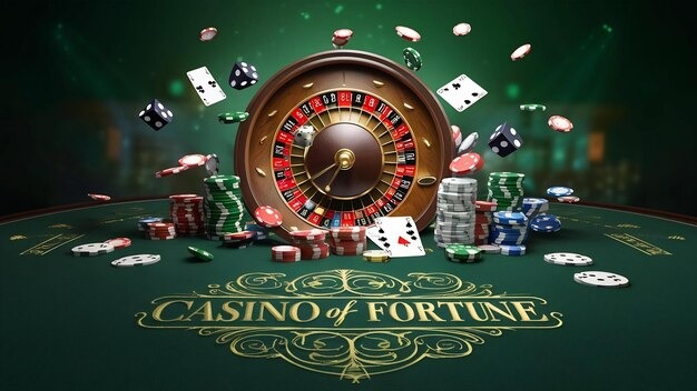 Speed Blackjack live dealer table showing player hands, dealer card, and decision timer on haka platform