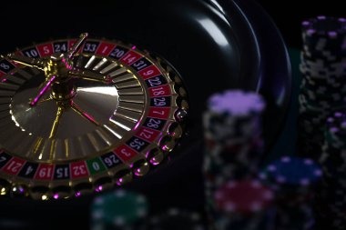 haka Speed Blackjack tier badges from Bronze to VIP level